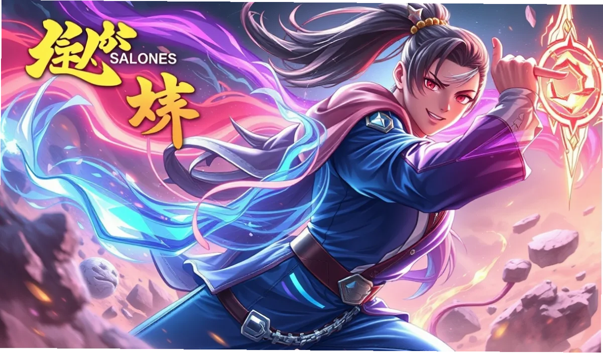 英冠伊普斯维奇 示意图