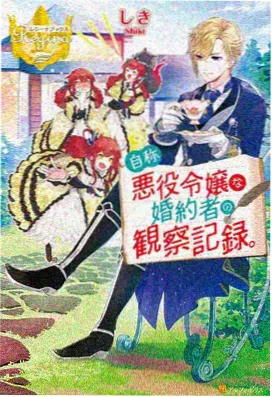 矿井提升机房的耐高温永磁电机档案图