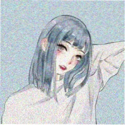 山东配件车间读者头像