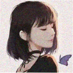 内蒙古牧场读者头像